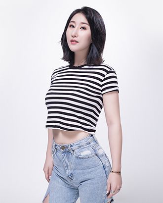 17c极品2区舞蹈表演部部主任