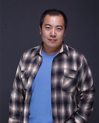 妞操了影视表演部部主任、表演教师